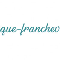 logo Clinique Francheville
