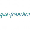 logo Clinique Francheville