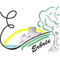 logo MAIRIE D'ERBREE