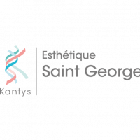 logo POLYCLINIQUE SAINT GEORGE NICE