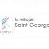 logo POLYCLINIQUE SAINT GEORGE NICE