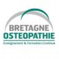 logo Bretagne Osthéopathie