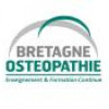 logo Bretagne Osthéopathie