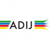 logo ADIJ.