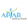 logo APIAR