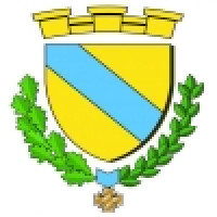 logo MAIRIE TRIE CHATEAU