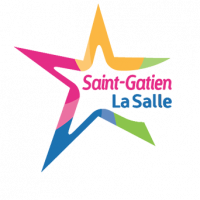 logo GROUPE SAINT GATIEN