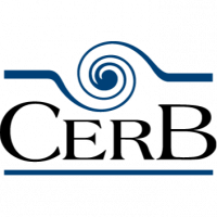 logo CETM CERB