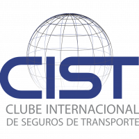 logo CIST GPE 97.1 - Guadeloupe -