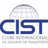 logo CIST GPE 97.1 - Guadeloupe - 