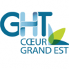 logo GHT GRAND COEUR EST