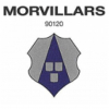 logo MAIRIE DE MORVILLARS