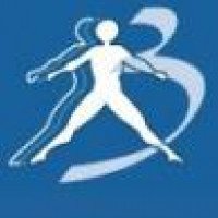 logo CLINIQUE LES TROIS SOLEILS BOISSISE LE ROI