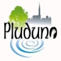 logo MAIRIE DE PLUDUNO