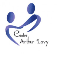 logo Centre Hospitalier Arthur Lavy -(Thorens-Glières) - 74