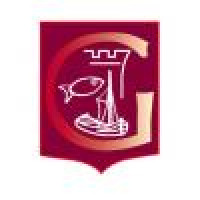 logo MAIRIE DE GARDONNE