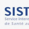 logo SISTRA : Service inter-entreprises sur l'île de Tahiti - Polynésie française