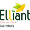 logo MAIRIE ELLIANT