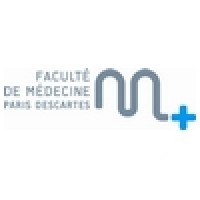 logo UFR de Médecine Paris 5 (Paris)