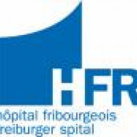 logo hfr FRIBOURG HOPITAL CANTONAL