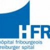 logo hfr FRIBOURG HOPITAL CANTONAL