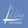 logo FONDATION L'ELAN RETROUVE
