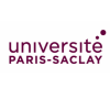 logo université paris saclay