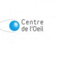 logo Centre de l´Oeil à Belley