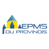 logo EPMS DU PROVINOIS