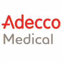 logo Adecco Médical