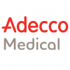 logo Adecco Médical