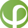 logo PHI RH