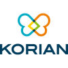 logo Groupe Korian