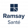 logo Groupe Ramsay Générale de Santé