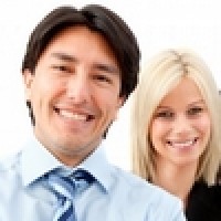 logo Directeur | Responsable Qualité - RÉSEAU SOCIAL PUBLIC