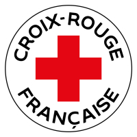 logo Croix Rouge Française - Délégation Régionale Ile de France