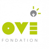 logo FONDATION OVE