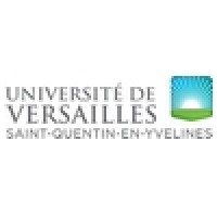 logo UFR de Médecine Paris Ouest (Paris)