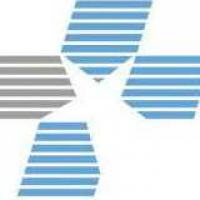 logo HÔPITAL AMÉRICAIN DE PARIS NEUILLY SUR SEINE