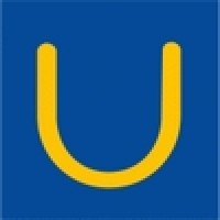 logo UFR de Médecine Pointe-à-Pitre (Guadeloupe)