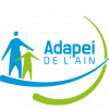 logo ADAPEI DE L'AIN