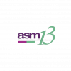 logo ASM 13