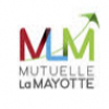 logo Mutuelle La Mayotte