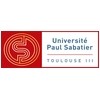 logo UFR de Médecine Toulouse (Haute-Garonne)