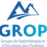 logo CENTRE DE RADIOTHERAPIE ET ONCOLOGIE MEDICALE DE PROVENCE
