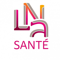 logo Résidence La Villa Amélie - LNA Santé