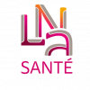 logo Résidence La Villa Amélie - LNA Santé