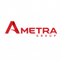logo AMETRA