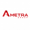 logo AMETRA