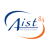 logo AIST 84